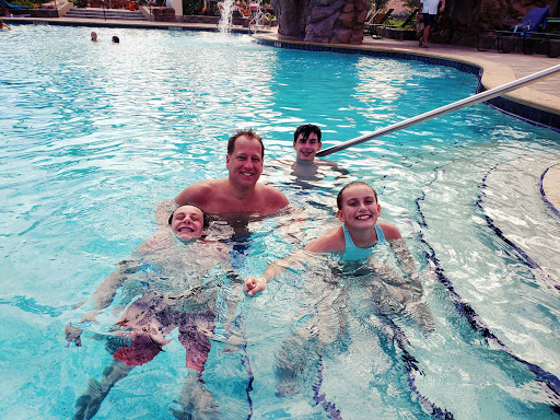 Country Club «Legends Golf & Country Club», reviews and photos, 8600 Legends Blvd, Fort Myers, FL 33912, USA