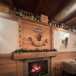 Photo n°24 de l'avis de Adp.i fait le 11/12/2022 à 20:14 sur le  'l Gran Bouc à Claviere