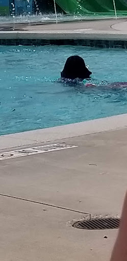 Park «Midway Park», reviews and photos, 615 N Main St, Euless, TX 76039, USA