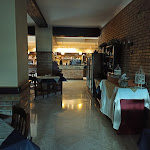 Photo n°4 de l'avis de Diego.s fait le 08/10/2021 à 19:34 sur le  Osteria pizzeria da joe's à Pignataro Interamna