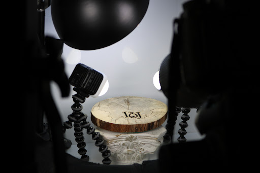 Jeweler «Les Olson Jewelers», reviews and photos, 35130 US Hwy 19 N, Palm Harbor, FL 34684, USA