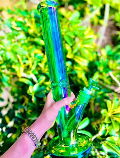 Tobacco Shop «Carbon Glass Tech Smoke Shop», reviews and photos, 5840 Stirling Rd, Hollywood, FL 33021, USA