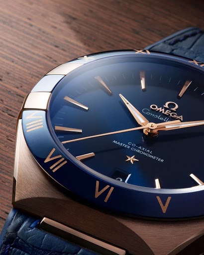 Jeweler «Benchmark Jewelers - The Parks at Arlington», reviews and photos, 3811 S Cooper St #1112, Arlington, TX 76015, USA