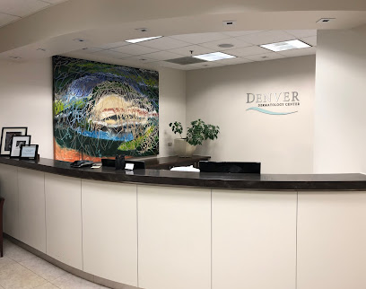 Denver Dermatology Center