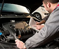 Mobile Auto Repair 1