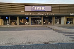 JYSK Enschede, Schuttersveld image