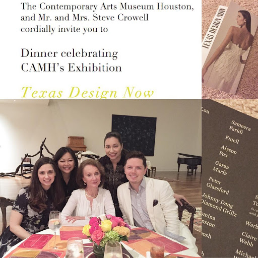 Clothing Store «Poshak Hillcroft Fashion-Style», reviews and photos, 6620 Southwest Fwy, Houston, TX 77074, USA