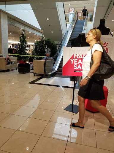 Department Store «Nordstrom Waterside», reviews and photos, 5489 Tamiami Trail N, Naples, FL 34108, USA