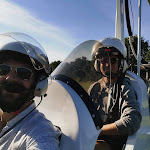 Photo n° 1 de l'avis de clemence.a fait le 27/08/2020 à 13:08 pour Les ailes de Montravelle à Vausseroux