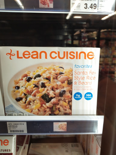 Grocery Store «Quality Food Center», reviews and photos, 201 NE State Rte 300, Belfair, WA 98528, USA