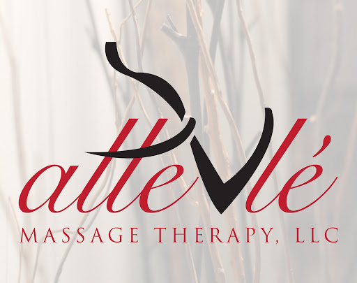 Attevlé Massage Therapy LLC