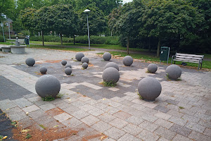 Speeltuin Tolsteegplantsoen