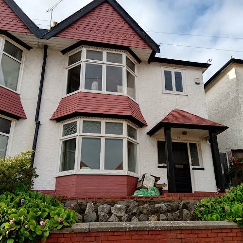 Reviews of Dawsons Estate Agents, Gorseinon Sales in Swansea - Real estate agency
