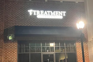 Treatment Salon image