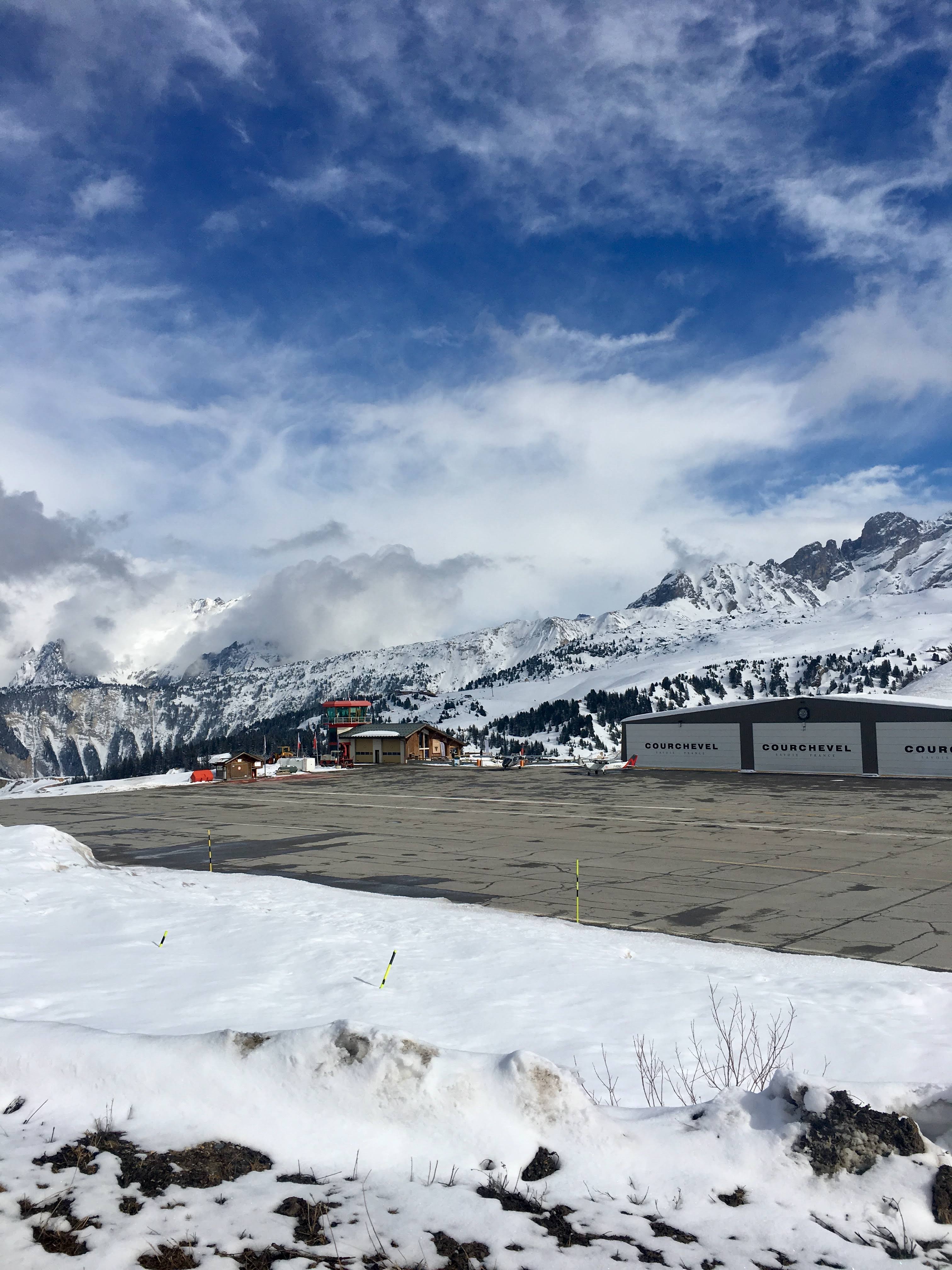 Photo n° 12 de l'avis de Alyssia.e fait le 26/07/2019 à 11:48