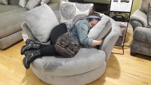 Furniture Store «American Signature Furniture», reviews and photos, 1924 W International Speedway Blvd, Daytona Beach, FL 32114, USA