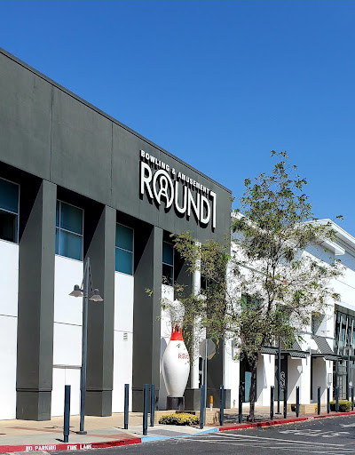 Shopping Mall «Eastridge», reviews and photos, 2200 Eastridge Loop #2062, San Jose, CA 95122, USA