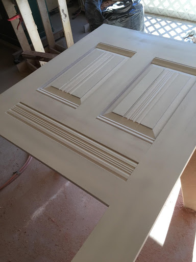 Millwork Shop «Zeskinds Hardware and Millwork», reviews and photos, 222 S Payson St, Baltimore, MD 21223, USA