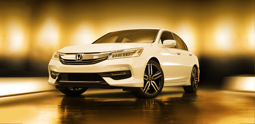 Used Car Dealer «Millennium Motor Sales, Inc.», reviews and photos, 2151 W Forest Home Ave, Milwaukee, WI 53215, USA