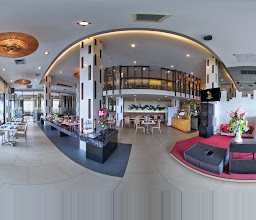 Grand Ratchapruek photo