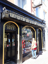 Muckley Brothers Jewellers