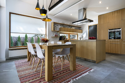 La Maison Des Travaux à Montauban