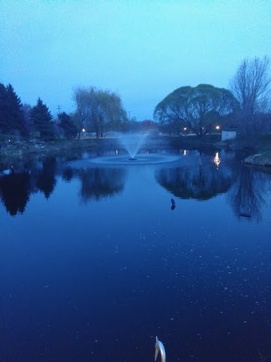 Wedding Venue «Honalee Farm Event Center», reviews and photos, 7010 W Moon Valley Rd, Eagle, ID 83616, USA