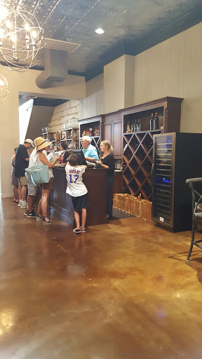 Gift Shop «Fredericksburg General Store», reviews and photos, 143 E Main St, Fredericksburg, TX 78624, USA