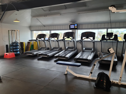 5800 Padre Blvd # 201, South Padre Island, TX 78597, USA