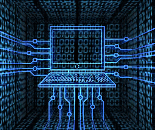 Cell Phone Store «INDY CELLULAR 4 LESS», reviews and photos, 6520 E 82nd St #150, Indianapolis, IN 46250, USA