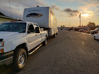 Big O Tires - Photo 8 - Car repair in Antioch, CA, Antioch