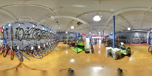 Bicycle Repair Shop «Bike America», reviews and photos, 270 Congress Ave, Boynton Beach, FL 33426, USA