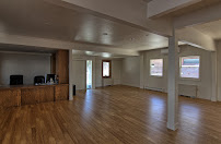 Inbody Yoga Academy - Photo 3 - Car repair in Salt Lake City, UT, Salt Lake City