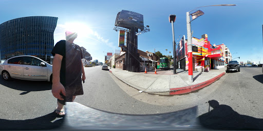 Party Planner «Video Game Bus», reviews and photos, 9018 Balboa Blvd #594, Northridge, CA 91325, USA