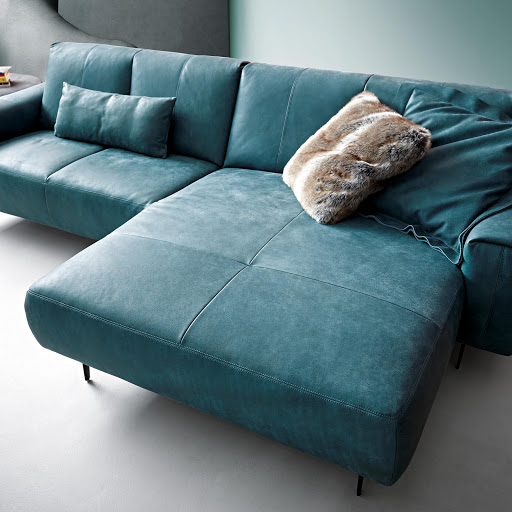 Furniture Store «Rosenthal Interiors», reviews and photos, 22 N 5th St, Minneapolis, MN 55403, USA