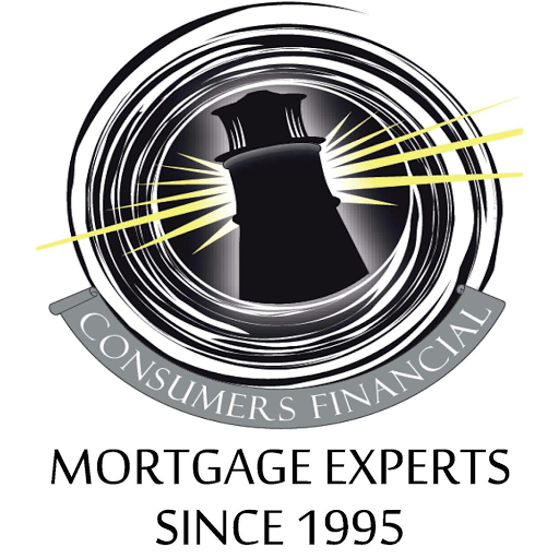 Mortgage Lender «Consumers Financial Mortgage Company», reviews and photos