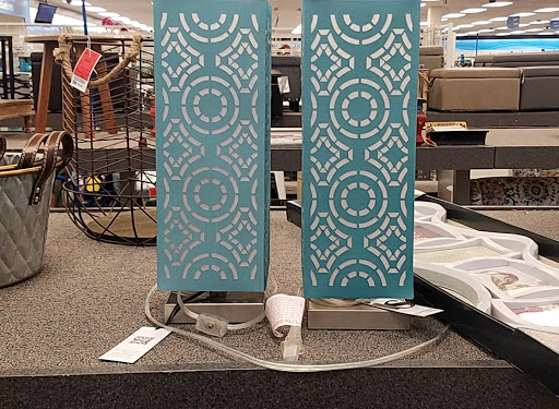 Clothing Store «Ross Dress for Less», reviews and photos, 1955 W Craig Rd, North Las Vegas, NV 89032, USA