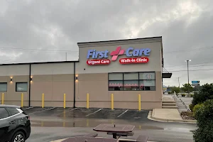 First Care Urgent Care - London, KY image