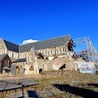 ChristChurch Cathedral