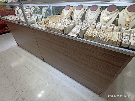 Supermarket «Supermercados Mexico», reviews and photos, 17420 SE Division St, Portland, OR 97236, USA