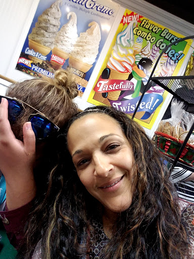 Ice Cream Shop «Dolci Old Market», reviews and photos, 1003 Howard St, Omaha, NE 68102, USA