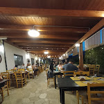 Photo n°3 de l'avis de Andrea.a fait le 18/08/2023 à 20:31 sur le  Ristorante Orti di Nora à Pula