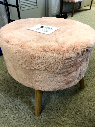 Discount Store «Pings & Dings Griffin», reviews and photos, 2930 N Expy, Griffin, GA 30223, USA