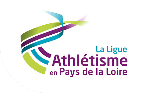 Ligue d'Athlétisme des Pays de Loire à Nantes