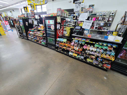 Discount Store «Dollar General», reviews and photos, 3641 MO-30, Lonedell, MO 63060, USA