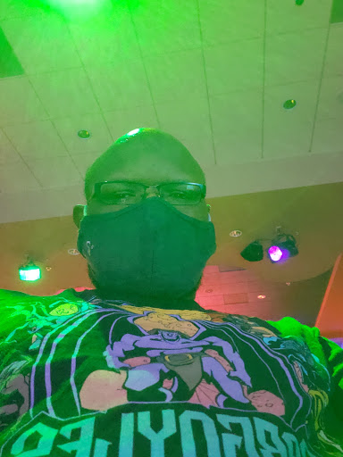 Bowling Alley «Sunset Station Strike Zone», reviews and photos, 1302 W Sunset Rd, Henderson, NV 89014, USA