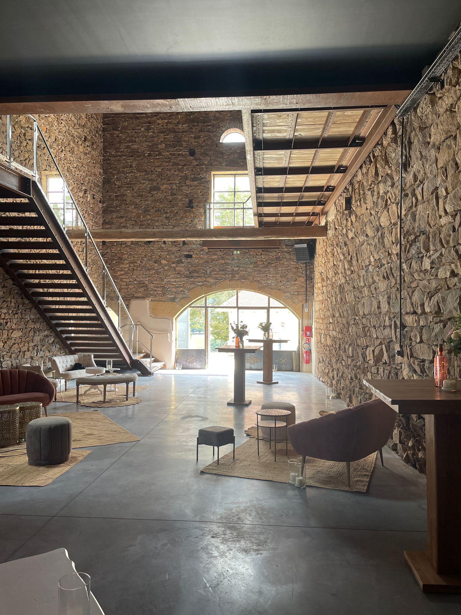 Photo n° 3 de l'avis de Grégoire. fait le 25/08/2022 à 09:36