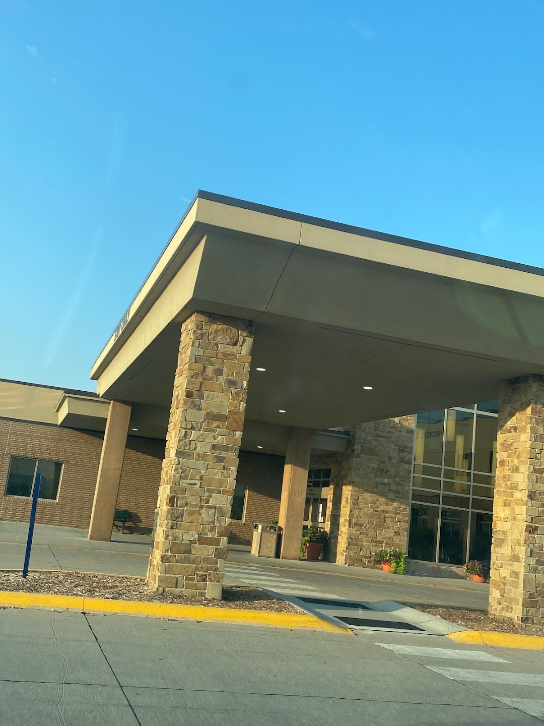 Platte Valley Medical Group