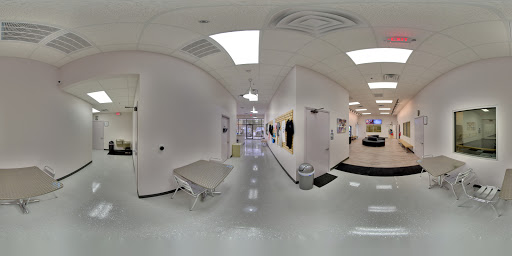 Dance School «Texas Academy of Dance Arts», reviews and photos, 26803 Hanna Rd #501, Oak Ridge North, TX 77385, USA