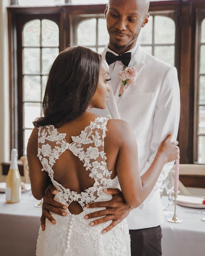 Bridal Shop «LUXEredux Bridal Boutique», reviews and photos, 203 W Benson St, Cincinnati, OH 45215, USA